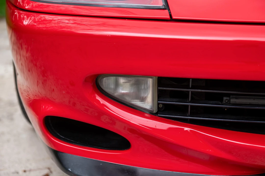 2000 Ferrari 550 Maranello - Image 15 of 31