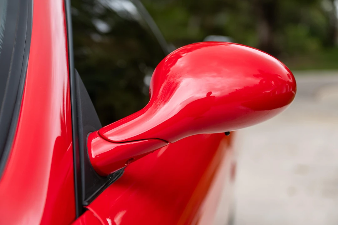 2000 Ferrari 550 Maranello - Image 28 of 31