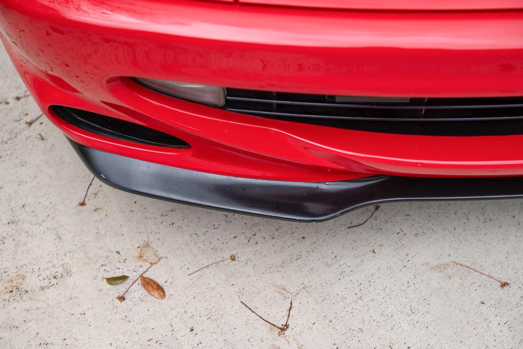 2000 Ferrari 550 Maranello - Image 16 of 31
