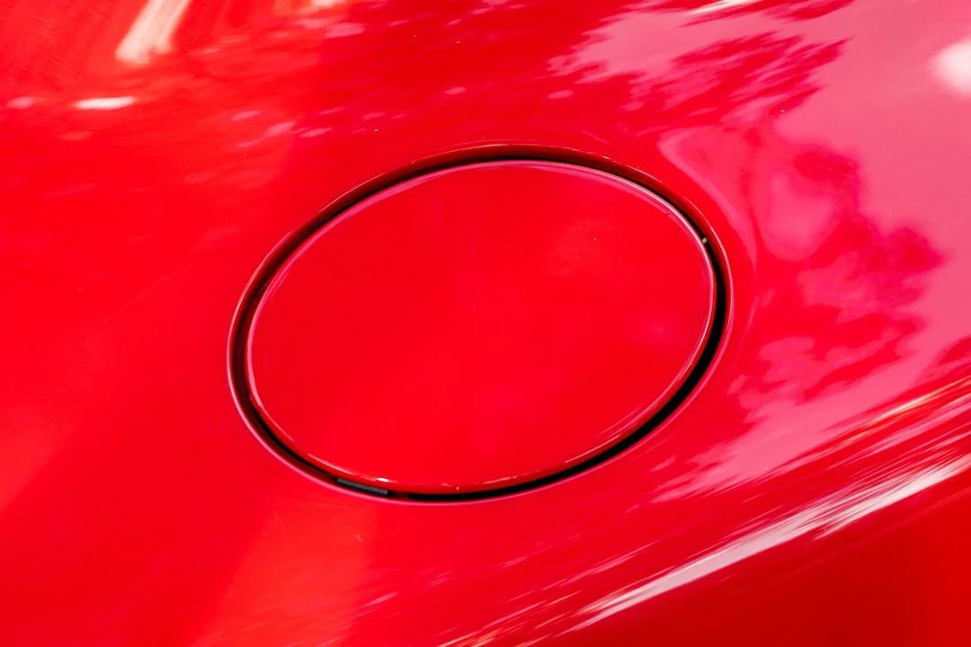 2000 Ferrari 550 Maranello - Image 26 of 31