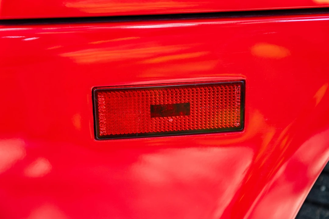 2000 Ferrari 550 Maranello - Image 24 of 31