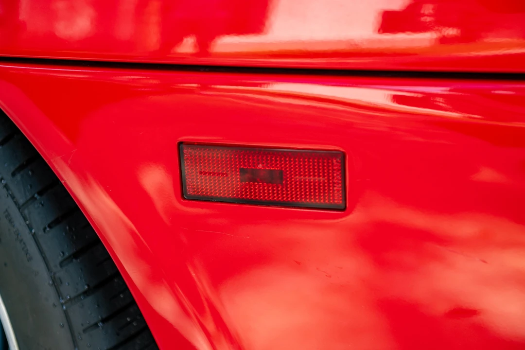 2000 Ferrari 550 Maranello - Image 17 of 31