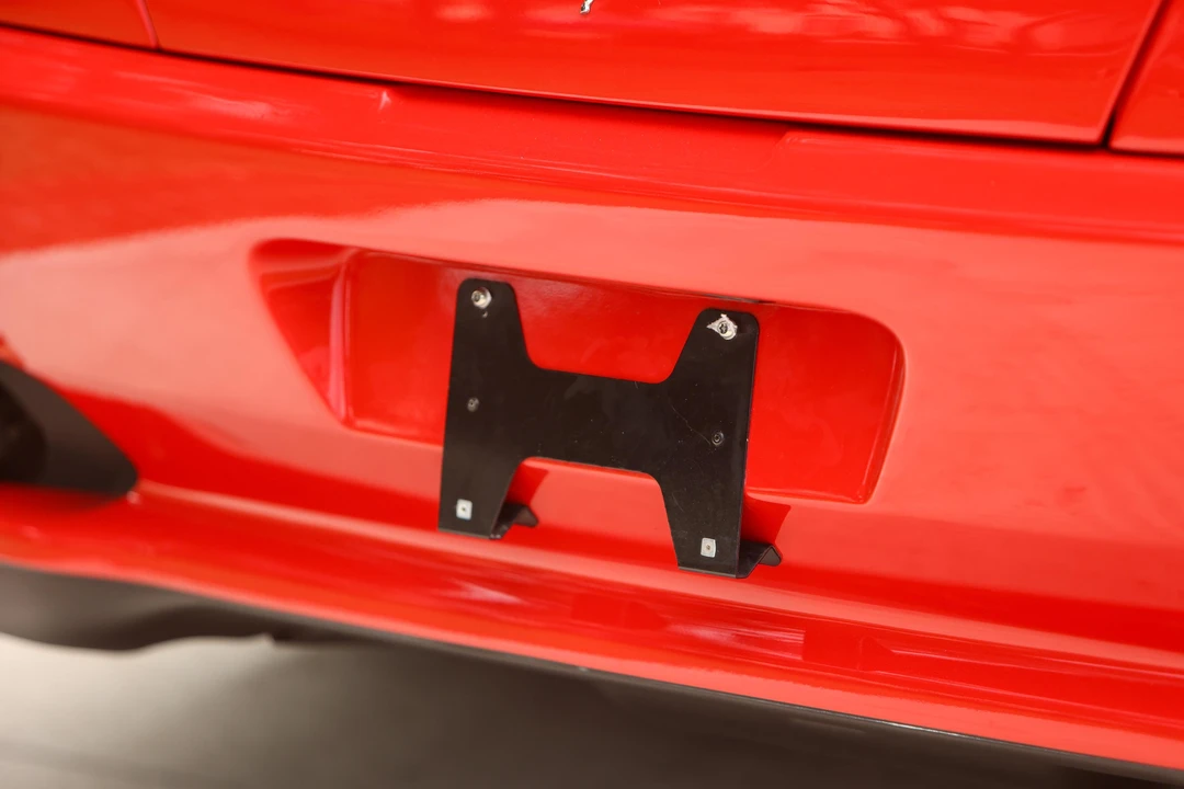 2000 Ferrari 550 Maranello - Image 23 of 31