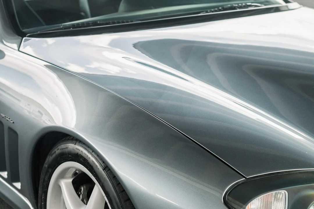 2000 Ferrari 550 Maranello - Image 15 of 31