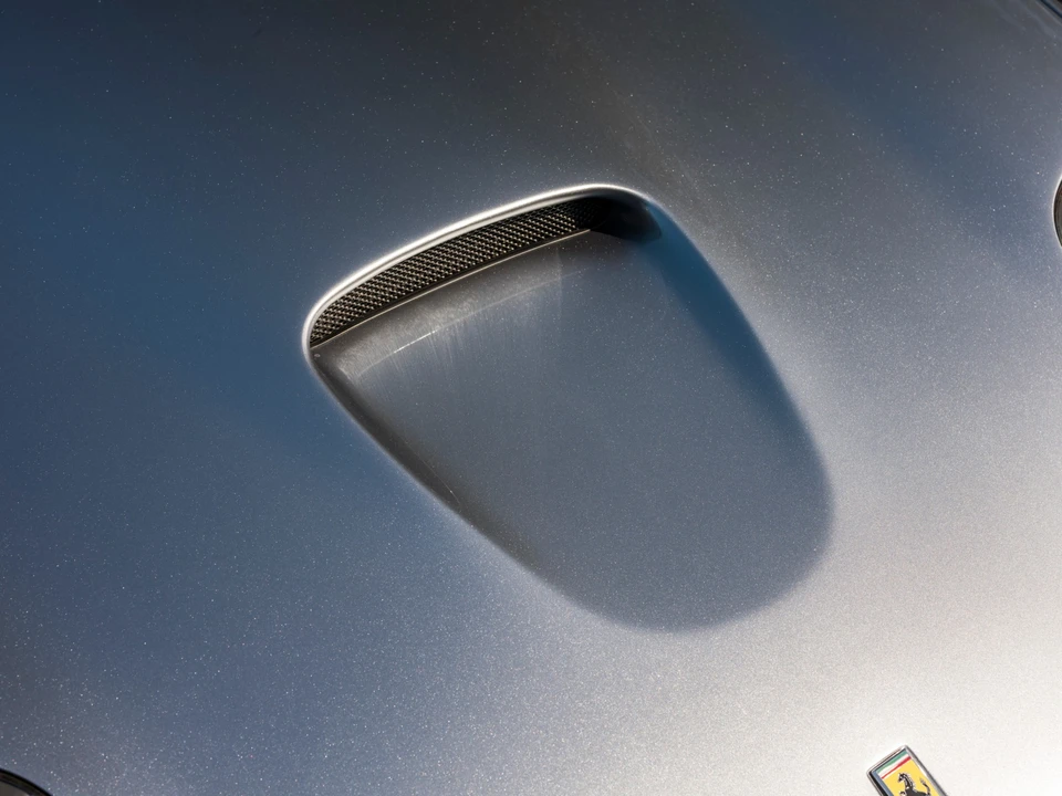 2000 Ferrari 550 Maranello - Image 23 of 31