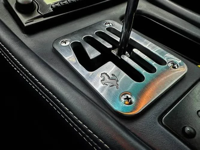 2000 Ferrari - Image 14 of 15
