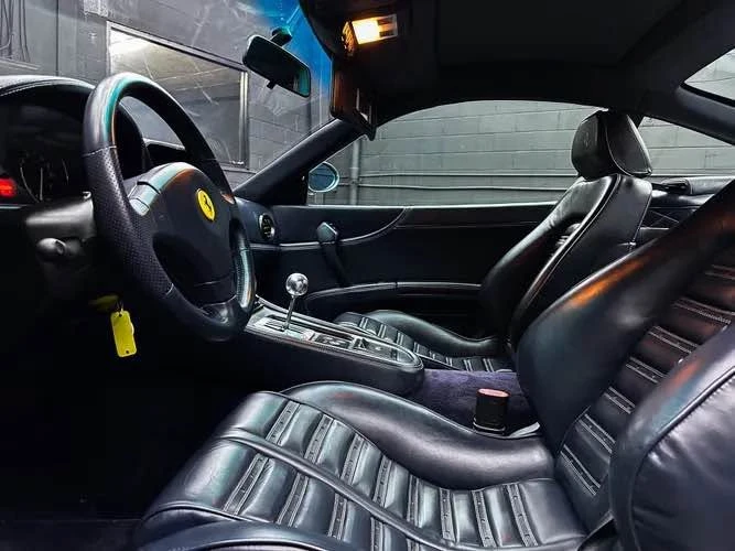 2000 Ferrari - Image 12 of 15