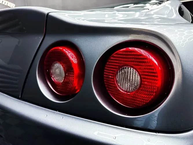 2000 Ferrari - Image 6 of 15