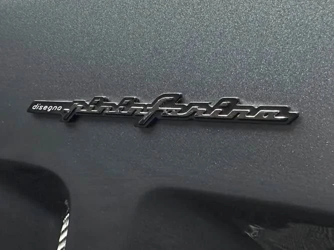 2000 Ferrari - Image 8 of 15