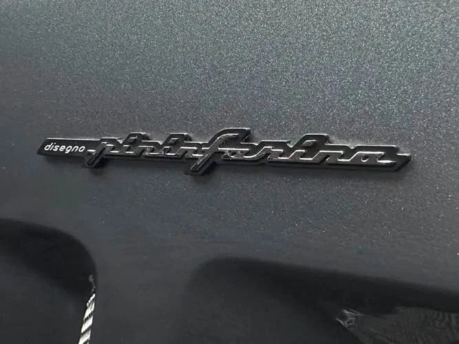 2000 Ferrari 550 Maranello - Image 8 of 15