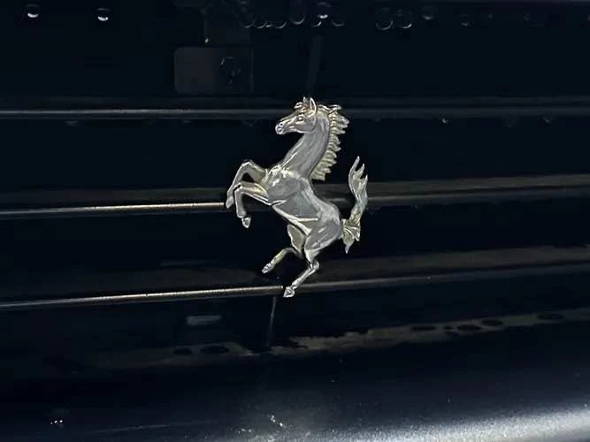 2000 Ferrari - Image 9 of 15
