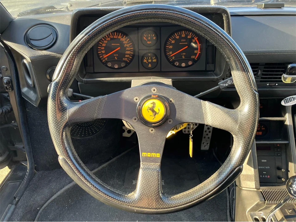 2000 Ferrari 512 TR - Image 13 of 31