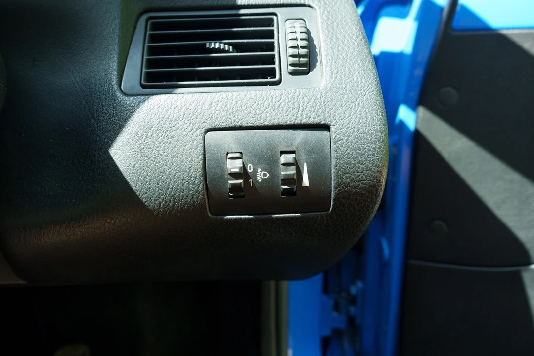 2000 Fiat Coupe - Image 28 of 30