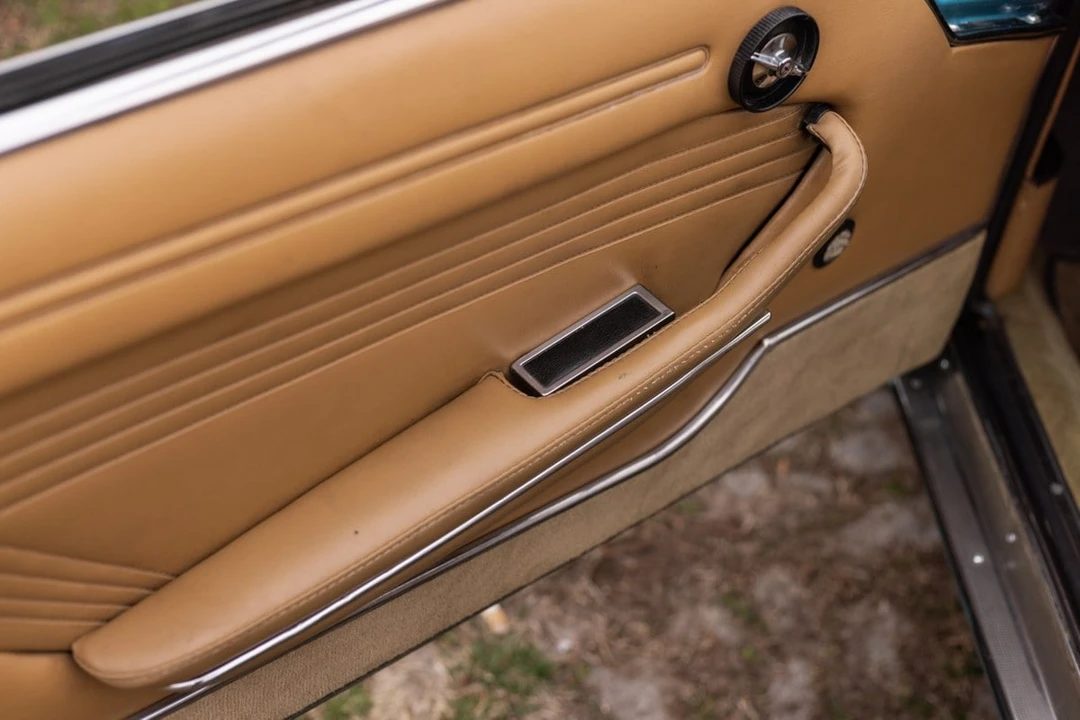 1968 Fiat Dino 2.0 - Image 24 of 30