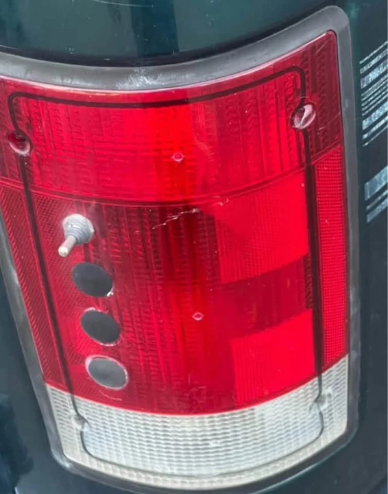 2000 Ford C-Max - Image 6 of 6