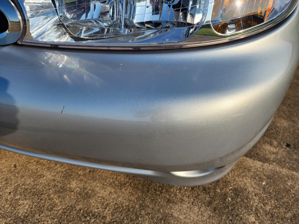 2000 Ford Contour - Image 17 of 31