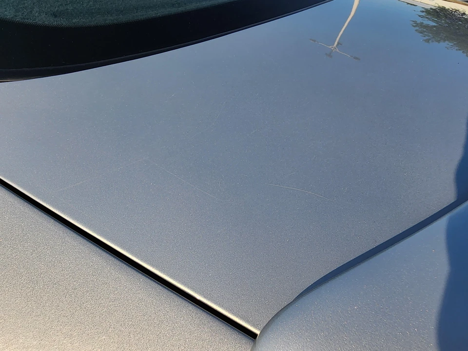 2000 Ford Contour - Image 21 of 31