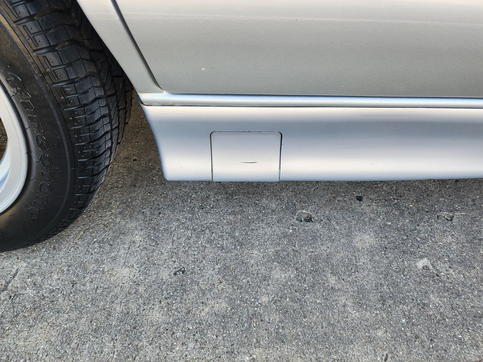 2000 Ford Contour - Image 25 of 31