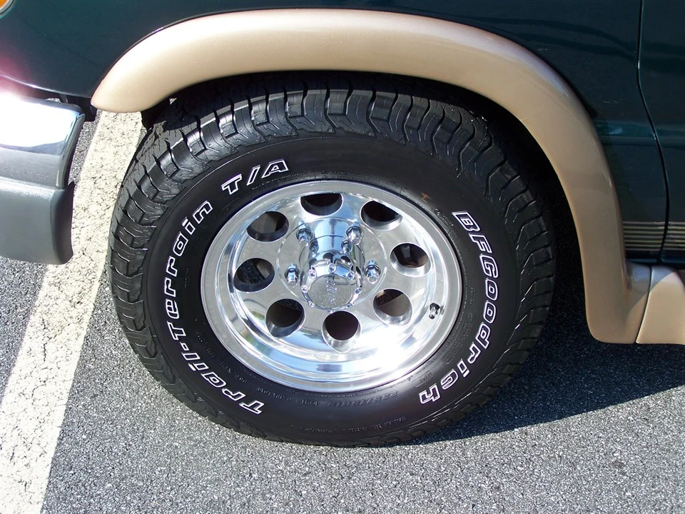 2000 Ford Econoline Van - Image 8 of 22