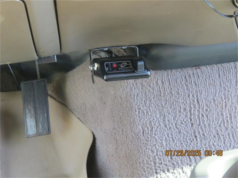 2000 Ford Excursion - Image 28 of 31