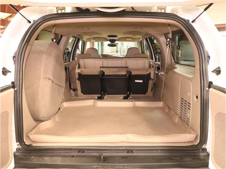 2000 Ford Excursion - Image 26 of 31