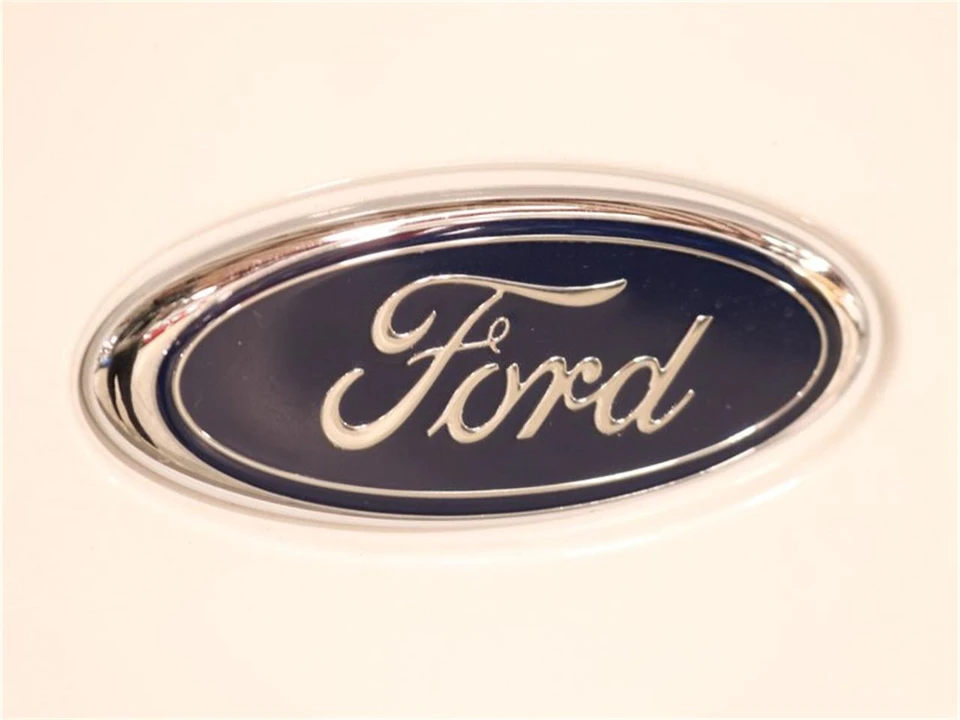 2000 Ford Excursion - Image 14 of 31