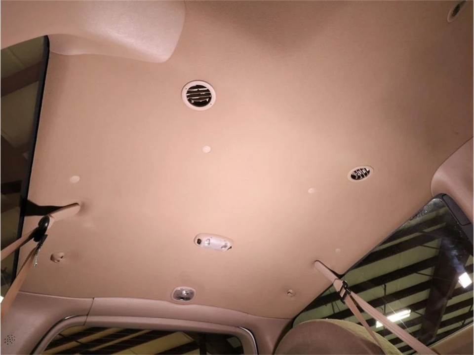 2000 Ford Excursion - Image 28 of 31