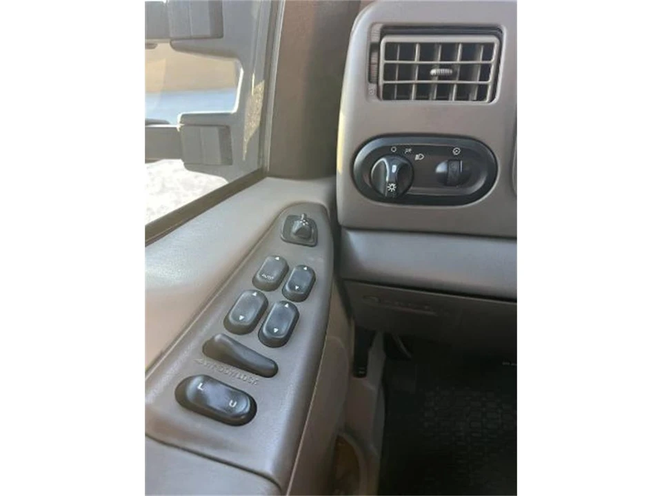2000 Ford Excursion - Image 3 of 20
