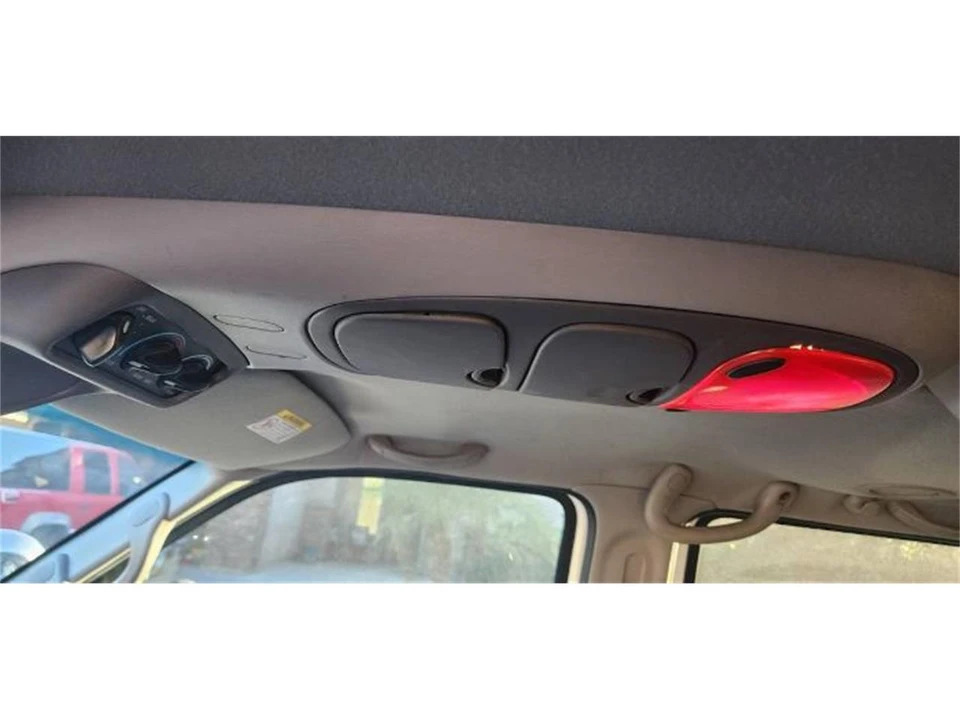 2000 Ford Excursion - Image 6 of 24
