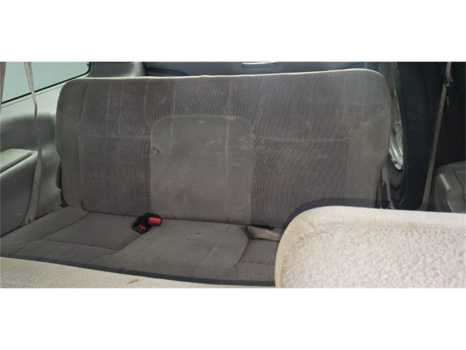 2000 Ford Excursion - Image 11 of 11