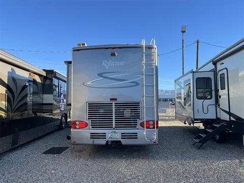 2000 Ford Excursion