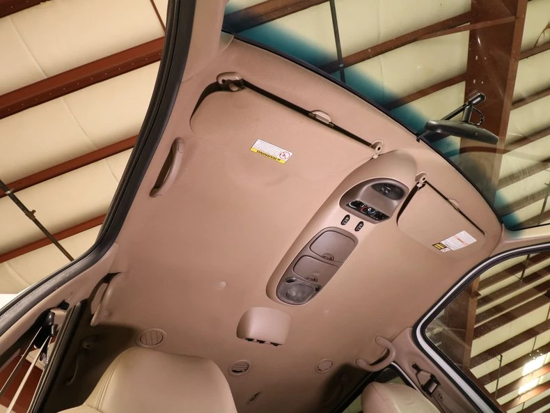 2000 Ford Excursion - Image 30 of 31