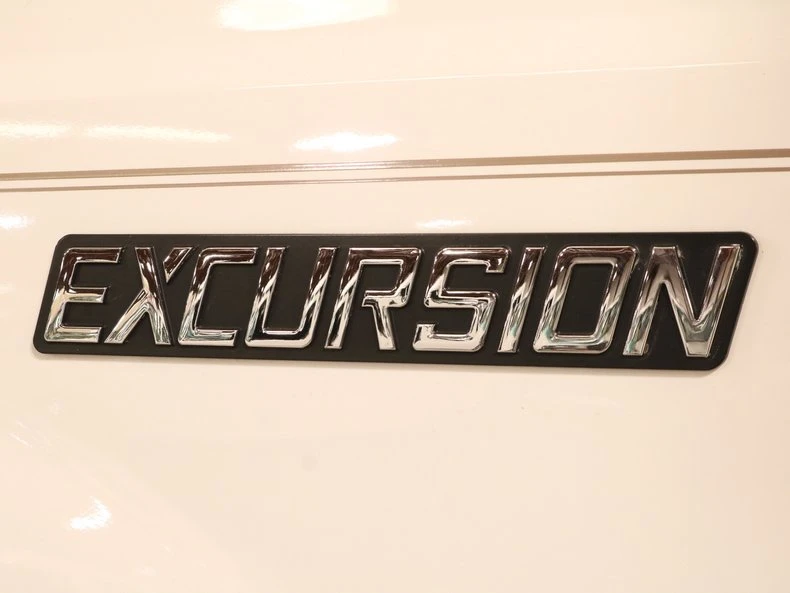 2000 Ford Excursion - Image 11 of 31