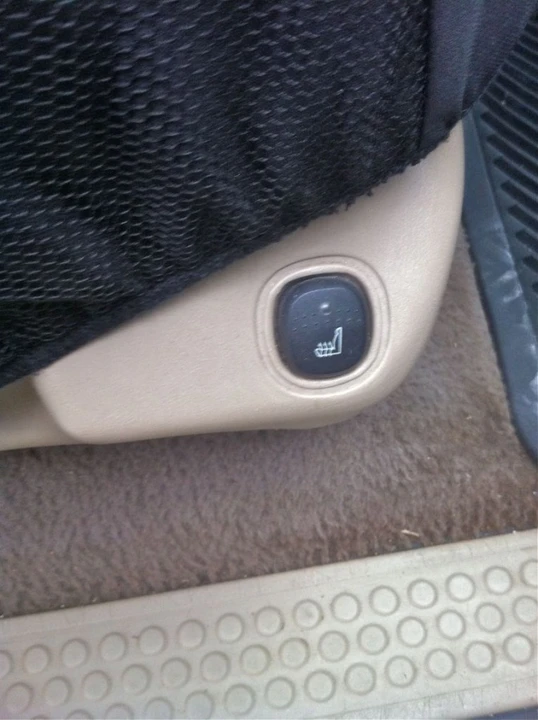 2000 Ford Excursion - Image 12 of 31