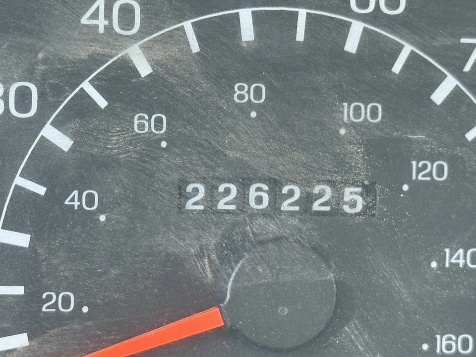 2000 Ford Excursion - Image 4 of 9
