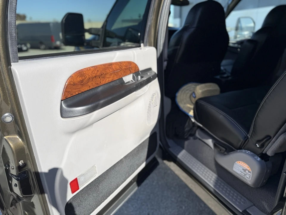 2000 Ford Excursion - Image 21 of 21
