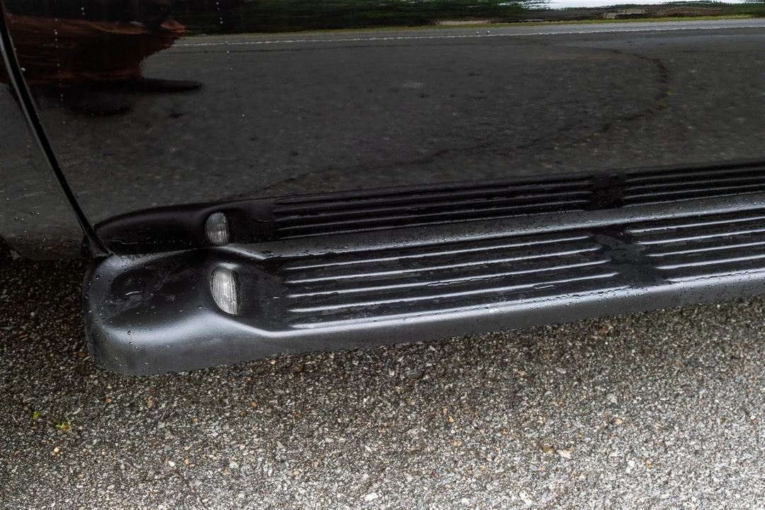 2000 Ford Excursion - Image 28 of 31