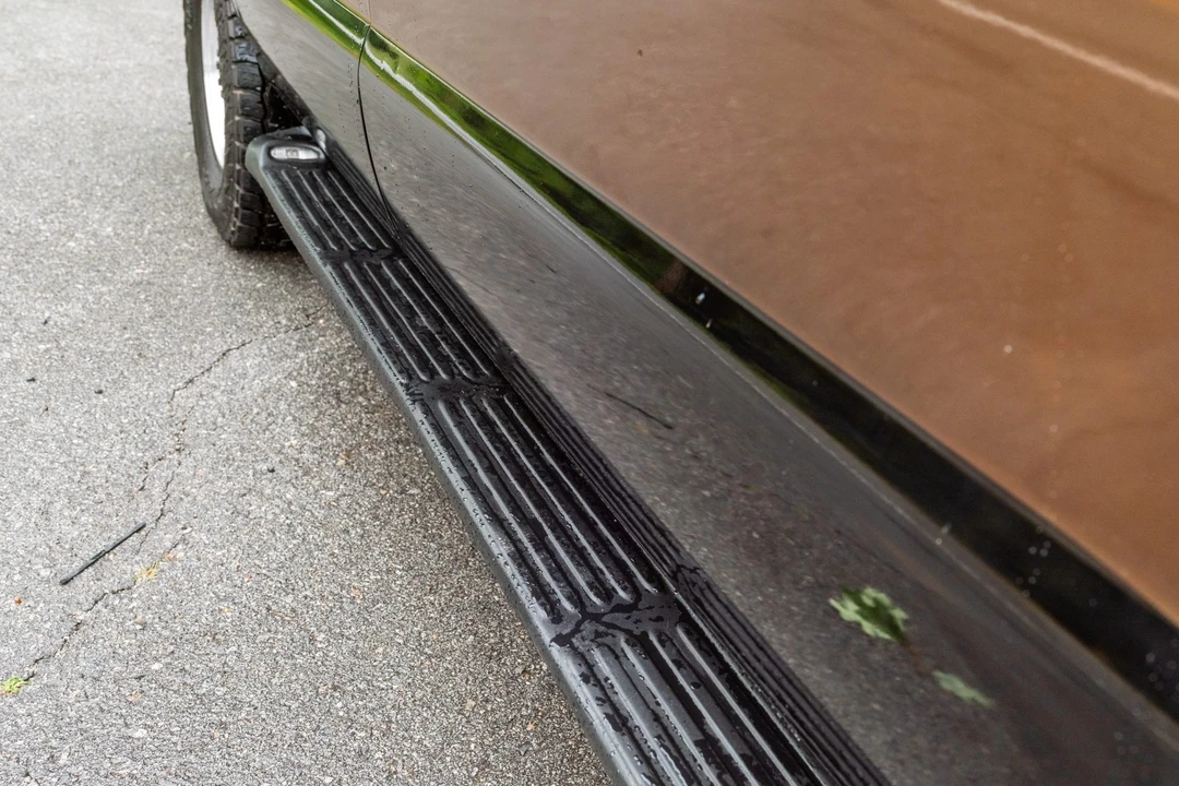 2000 Ford Excursion - Image 31 of 31