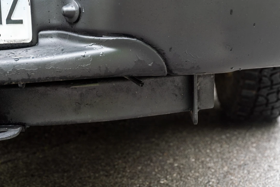 2000 Ford Excursion - Image 25 of 31