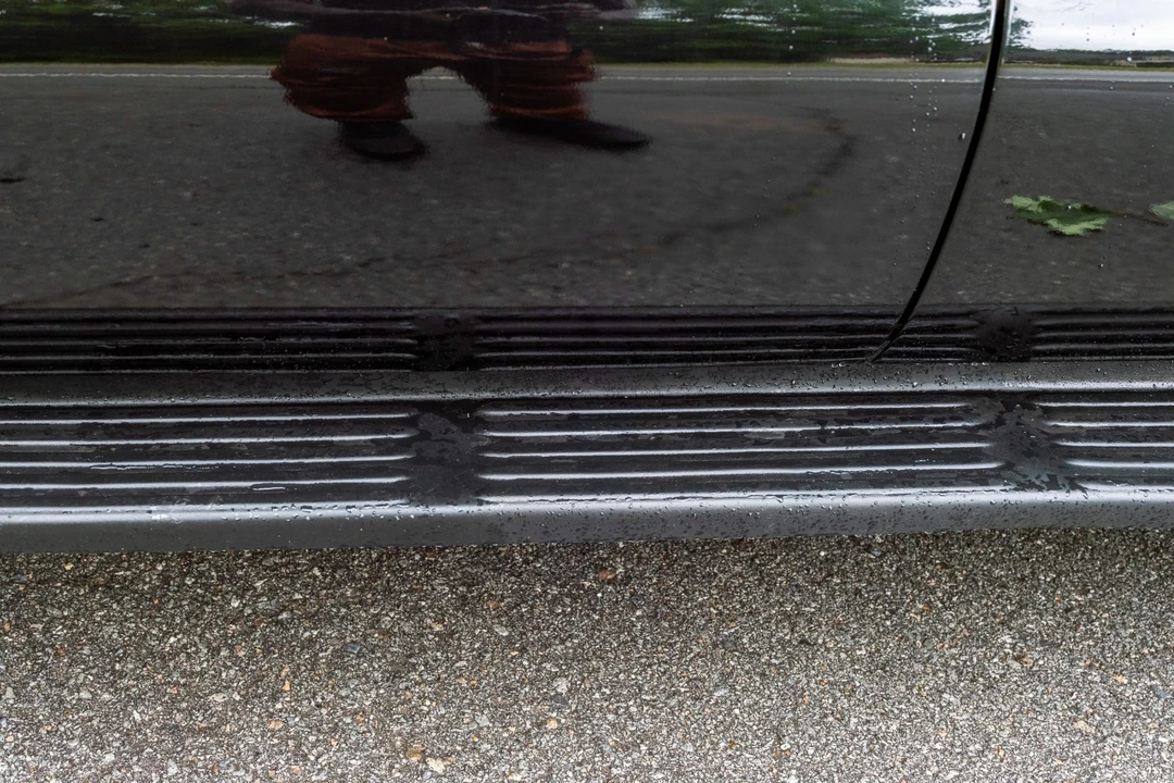 2000 Ford Excursion - Image 29 of 31