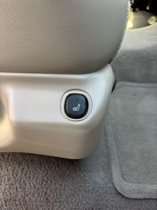2000 Ford Excursion - Image 27 of 31