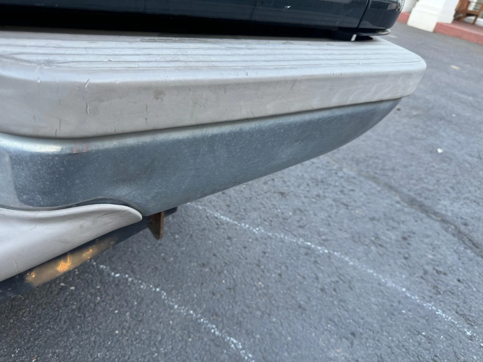 2000 Ford Excursion - Image 27 of 31