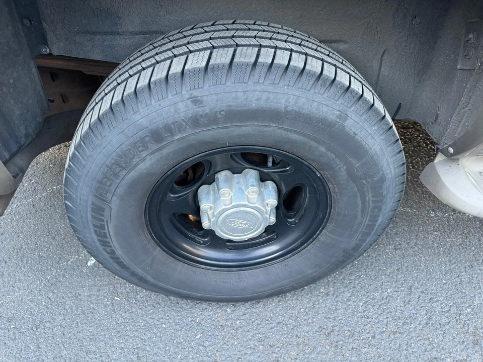 2000 Ford Excursion - Image 31 of 31
