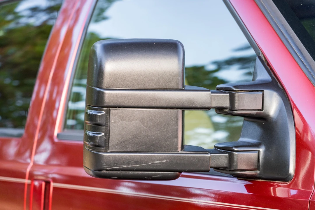 2000 Ford Excursion - Image 17 of 31
