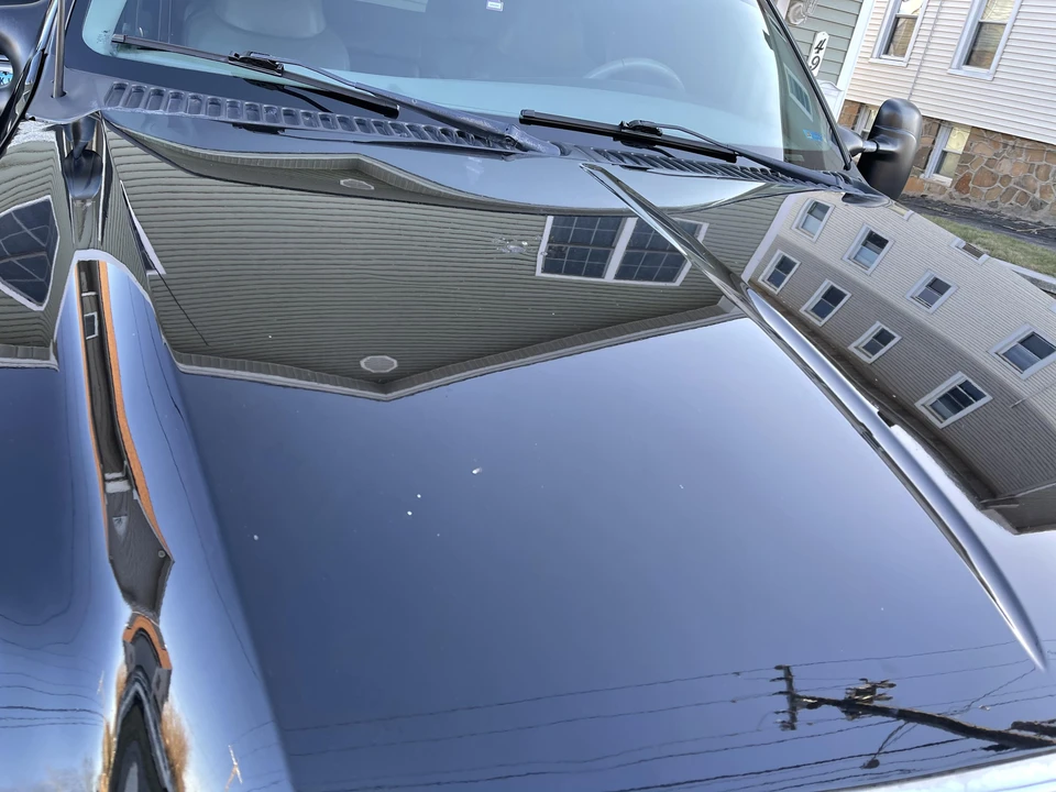2000 Ford Excursion - Image 27 of 31