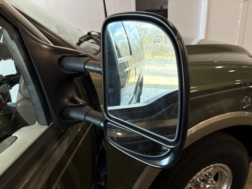 2000 Ford Excursion - Image 23 of 31
