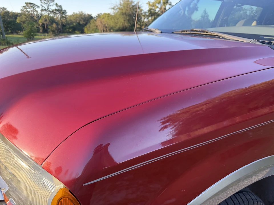 2000 Ford Excursion - Image 21 of 31