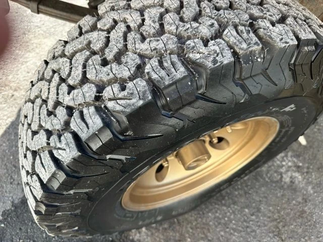 2000 Ford Excursion - Image 13 of 19