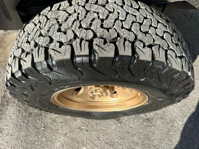 2000 Ford Excursion - Image 8 of 19