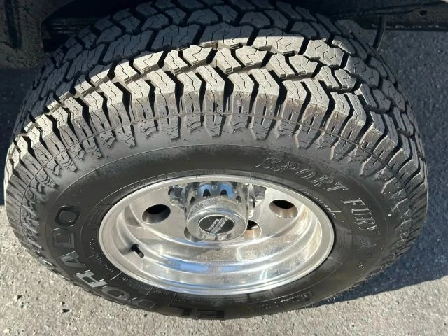 2000 Ford Excursion - Image 16 of 21